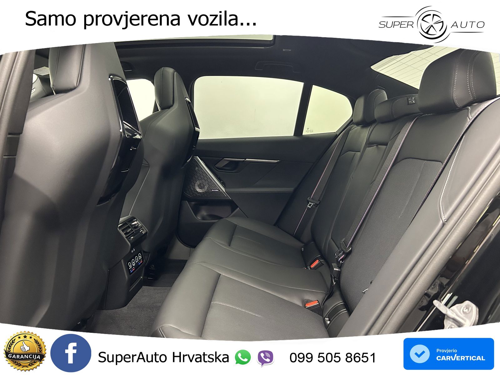 BMW 550e (489 KS) xDrive Steptronic M Sport ACC+HEAD+4xGR SJED+360+PANO