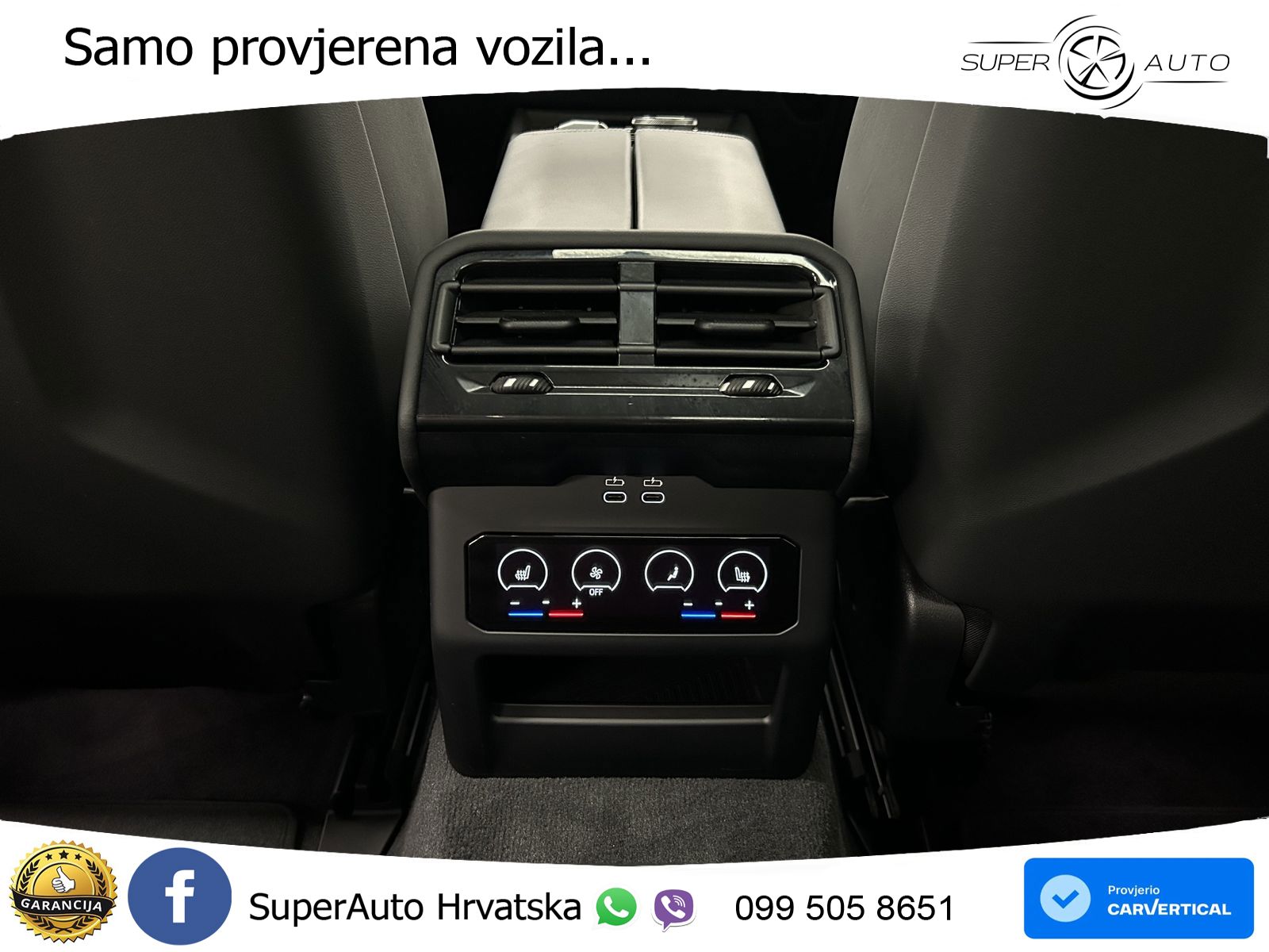 BMW 550e (489 KS) xDrive Steptronic M Sport ACC+HEAD+4xGR SJED+360+PANO