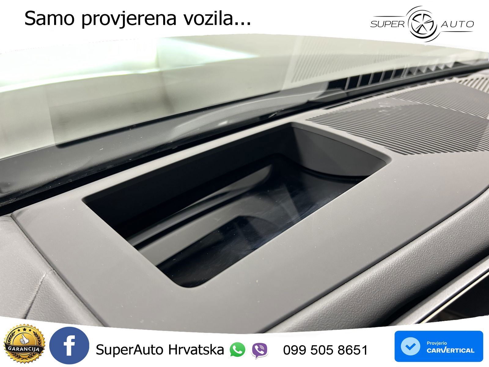 BMW 550e (489 KS) xDrive Steptronic M Sport ACC+HEAD+4xGR SJED+360+PANO