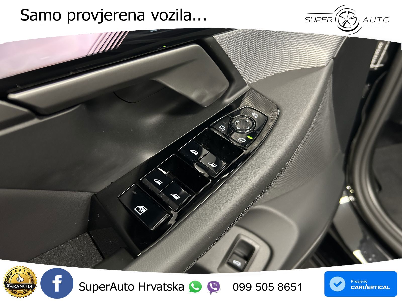 BMW 550e (489 KS) xDrive Steptronic M Sport ACC+HEAD+4xGR SJED+360+PANO