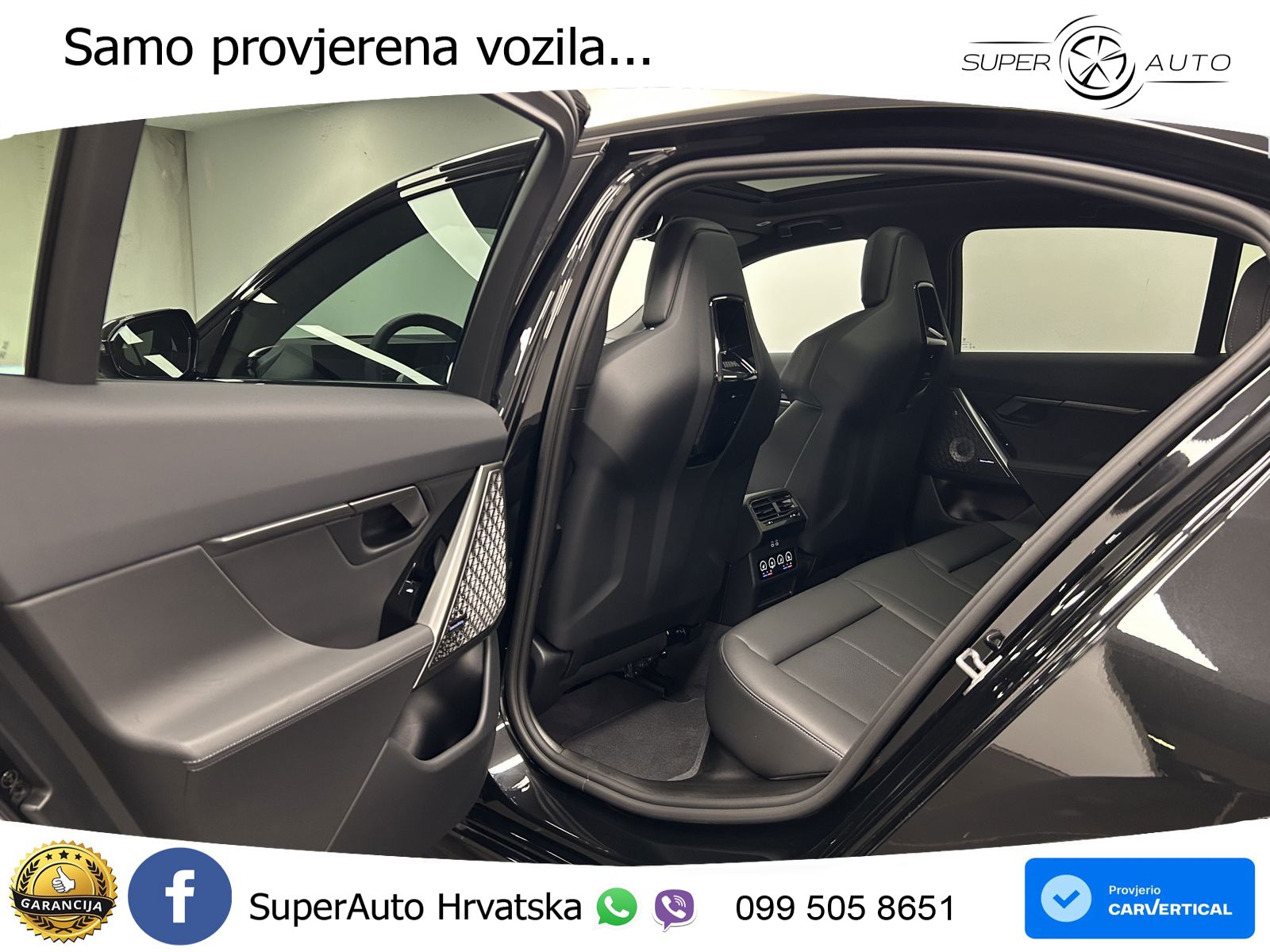BMW 550e (489 KS) xDrive Steptronic M Sport ACC+HEAD+4xGR SJED+360+PANO