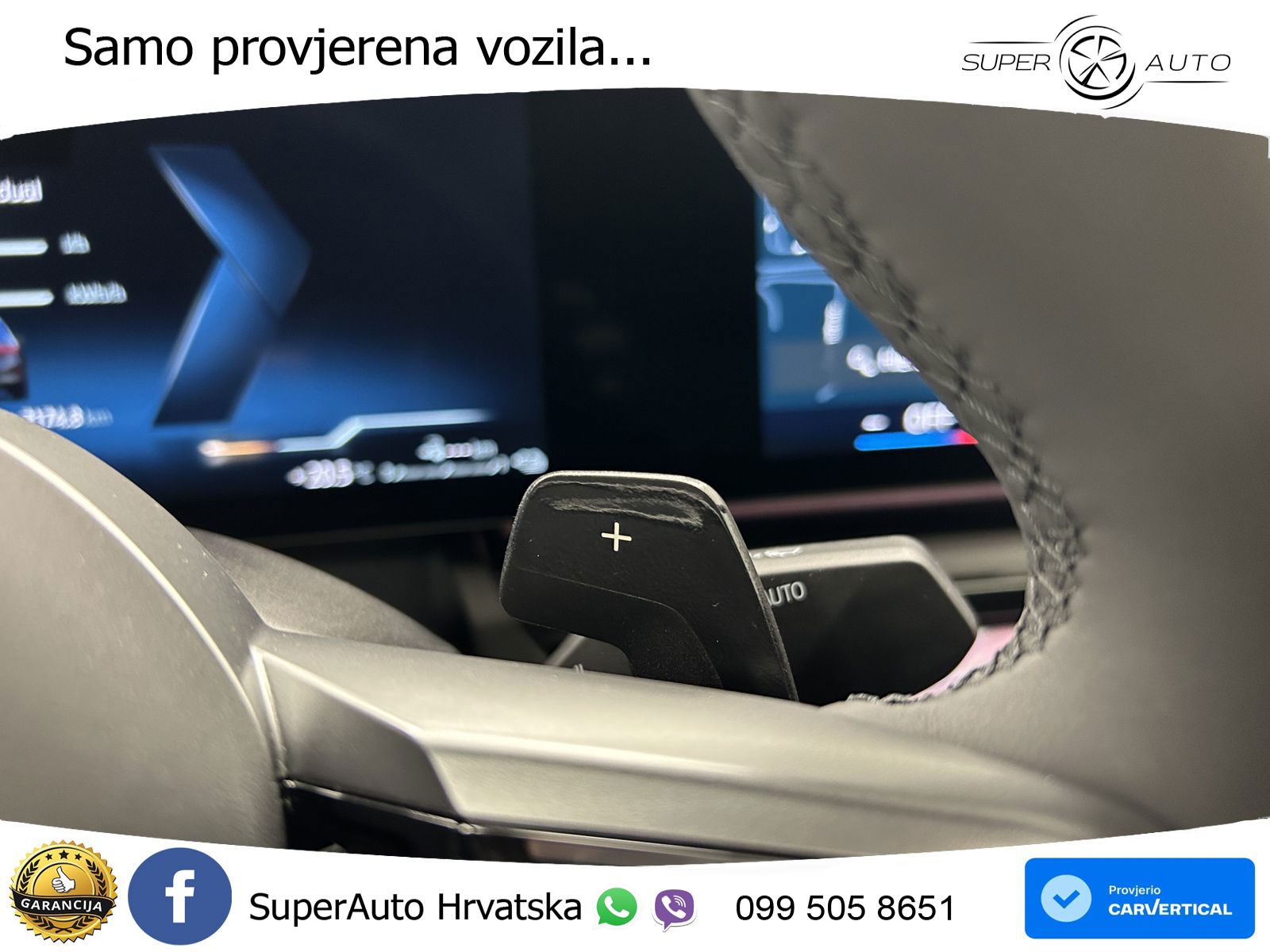 BMW 550e (489 KS) xDrive Steptronic M Sport ACC+HEAD+4xGR SJED+360+PANO