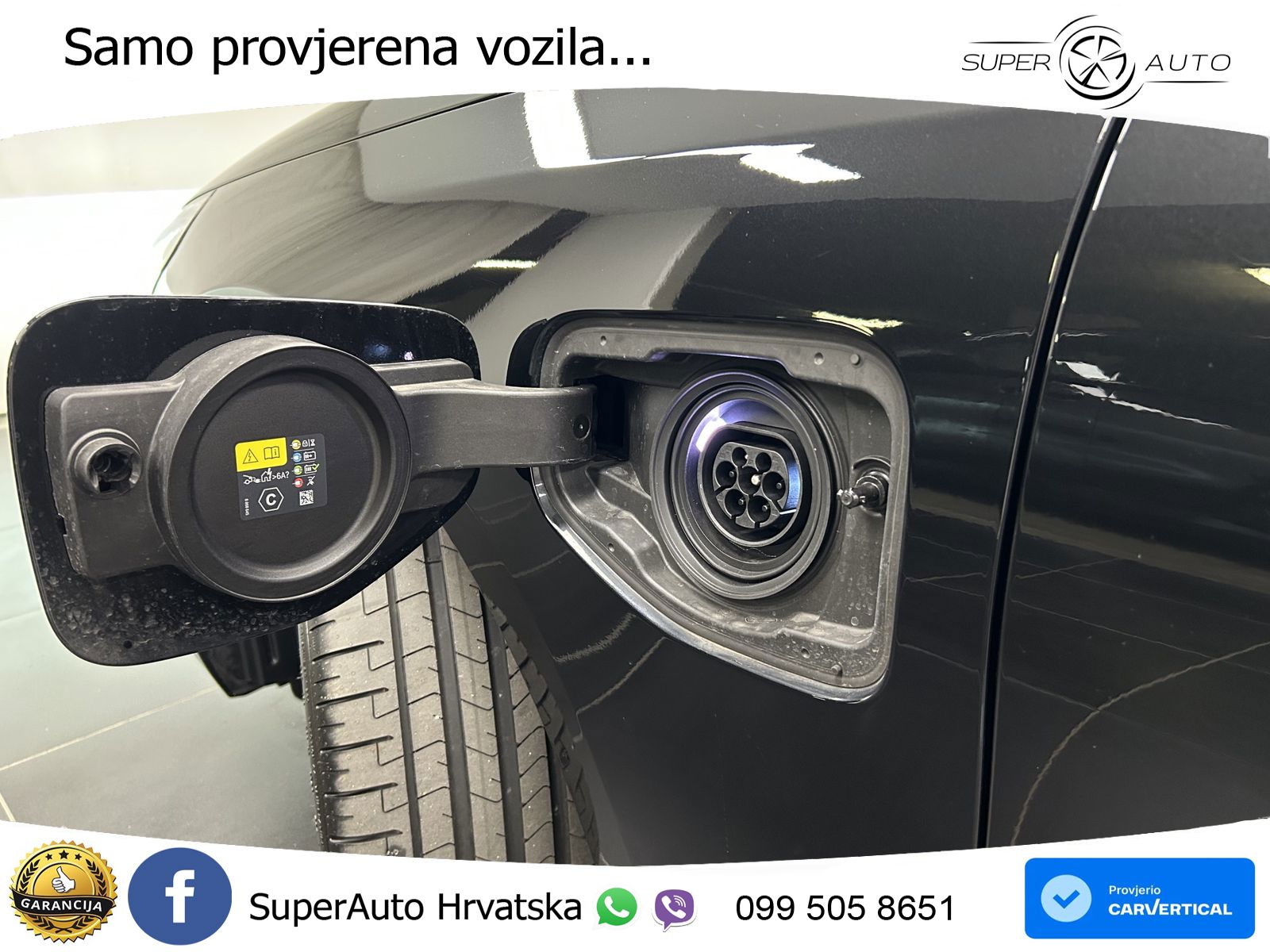BMW 550e (489 KS) xDrive Steptronic M Sport ACC+HEAD+4xGR SJED+360+PANO