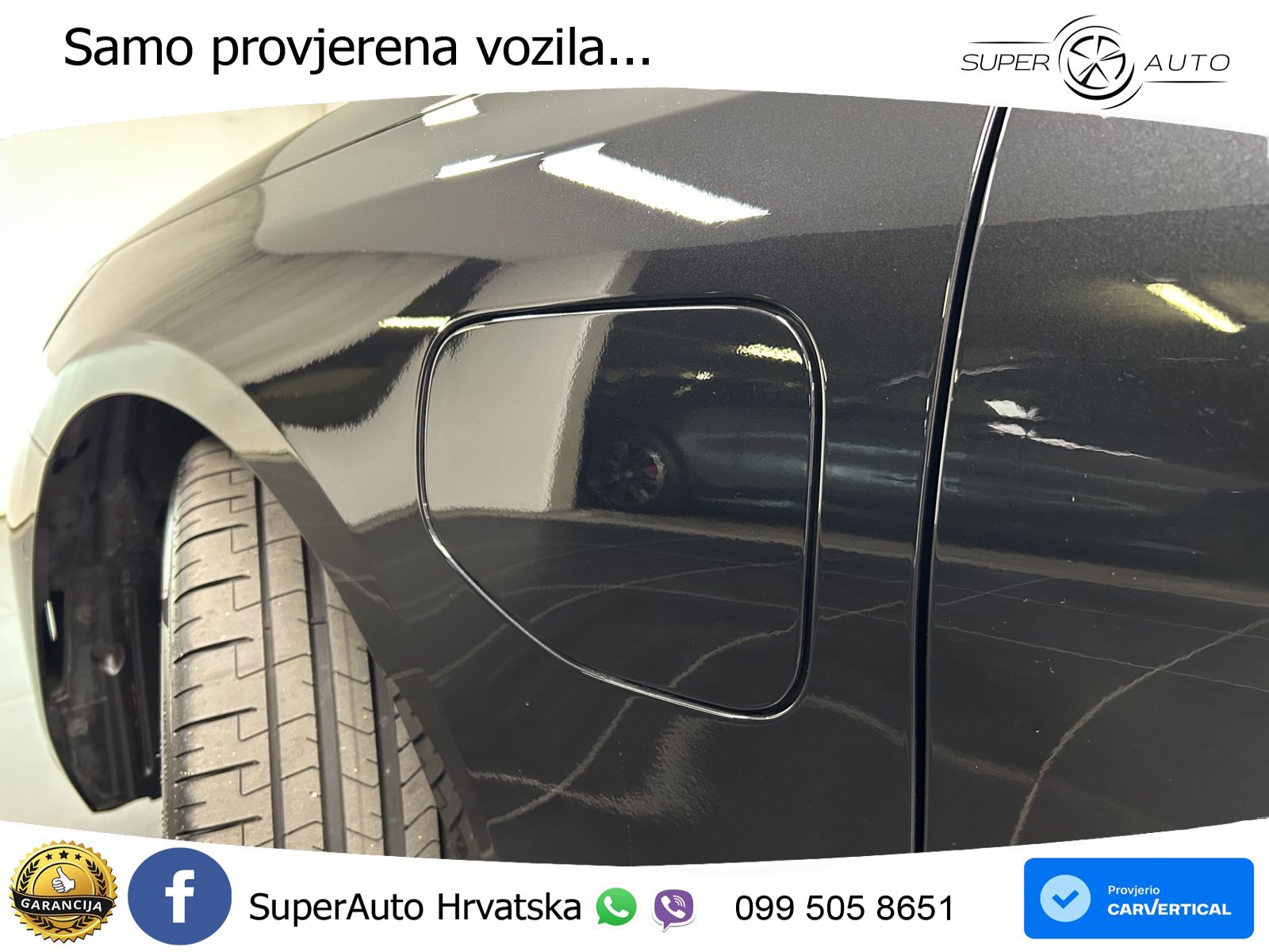 BMW 550e (489 KS) xDrive Steptronic M Sport ACC+HEAD+4xGR SJED+360+PANO