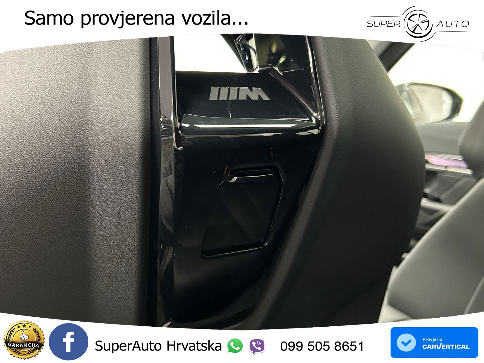 BMW 550e (489 KS) xDrive Steptronic M Sport ACC+HEAD+4xGR SJED+360+PANO