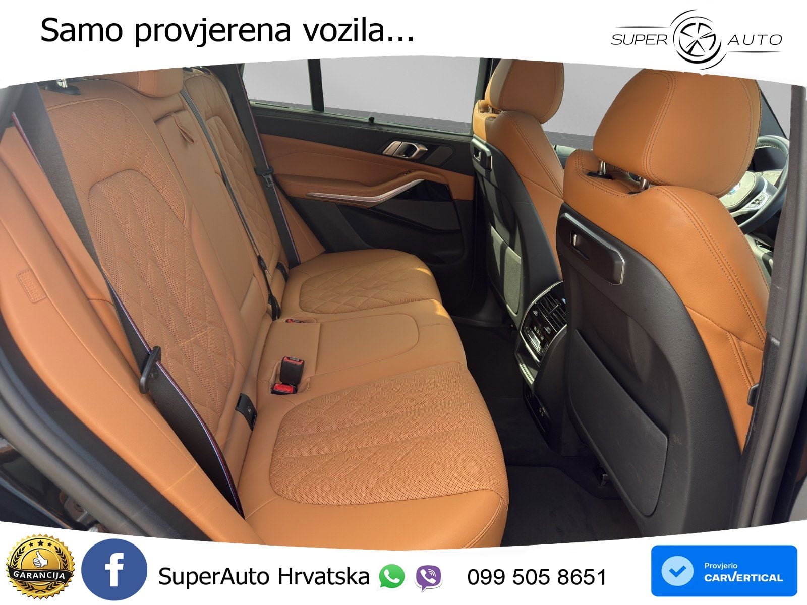 BMW X5 30d (298 KS) xDrive Steptronic M Sport LED+GR SJED+ACC