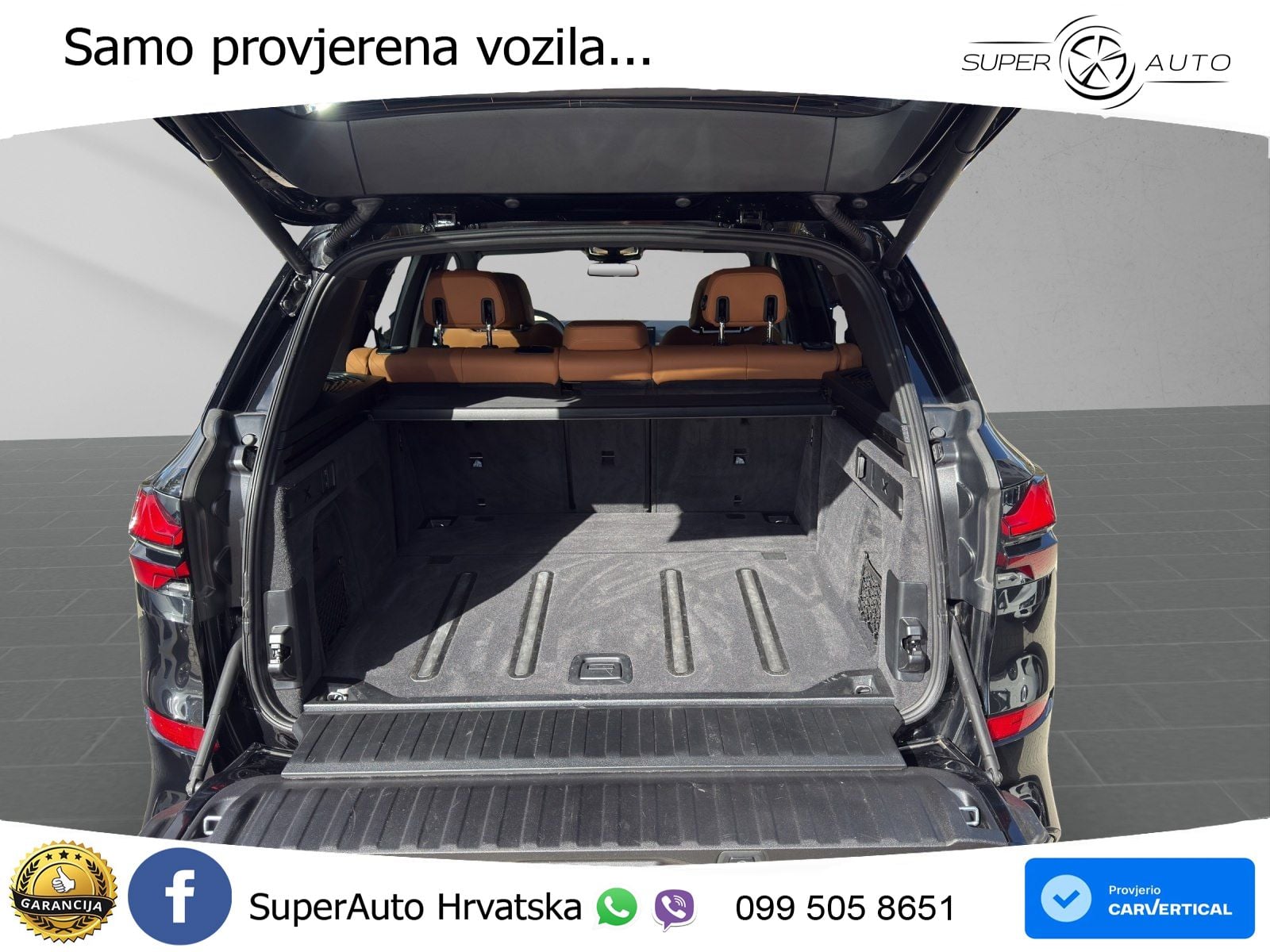 BMW X5 30d (298 KS) xDrive Steptronic M Sport LED+GR SJED+ACC