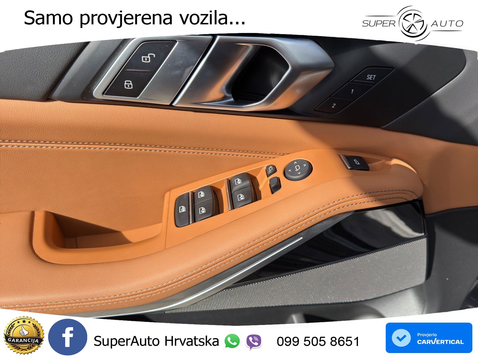 BMW X5 30d (298 KS) xDrive Steptronic M Sport LED+GR SJED+ACC