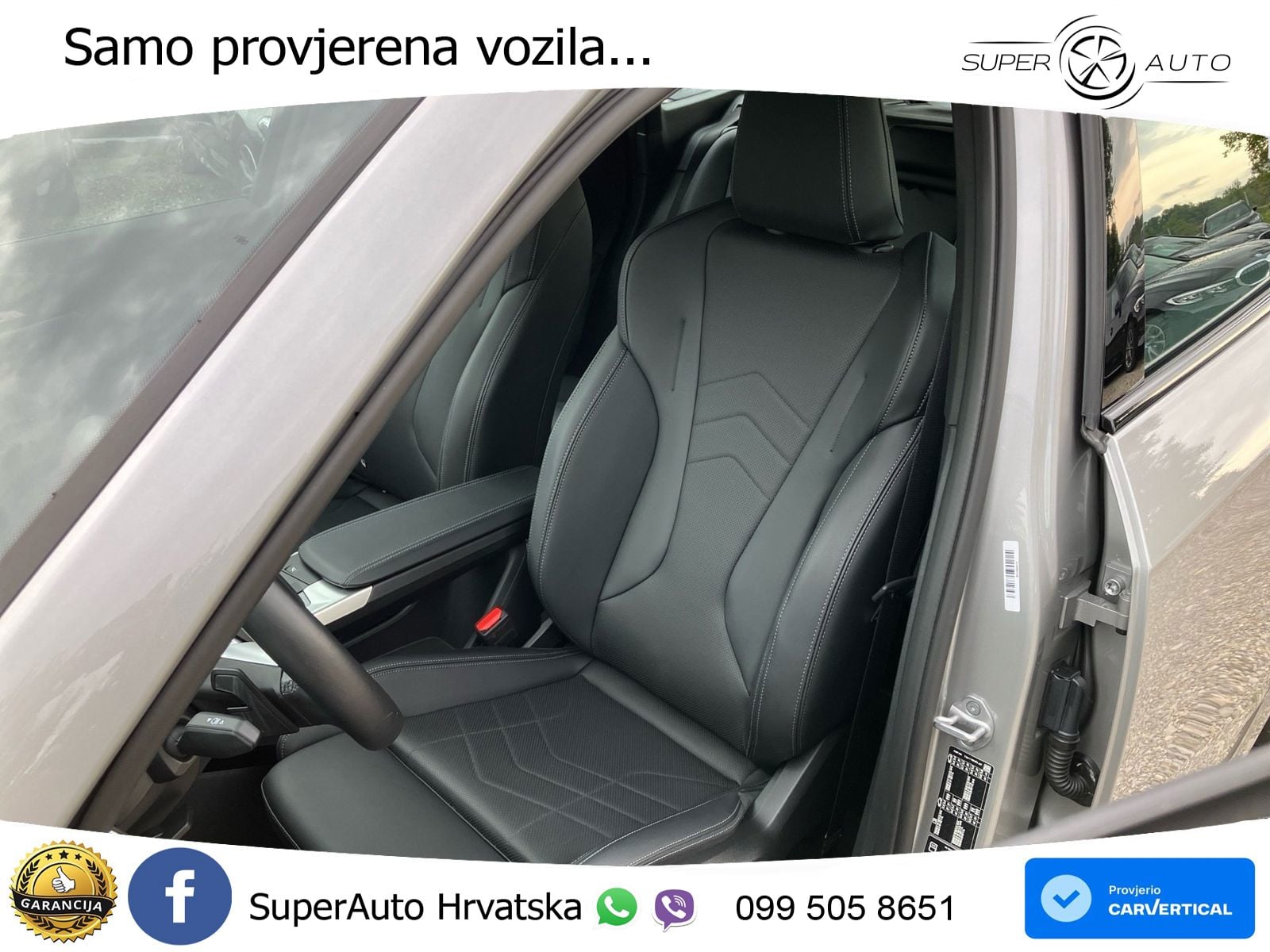 BMW X1 23i (218 KS) xDrive Steptronic M Sport LED+GR SJED+ACC