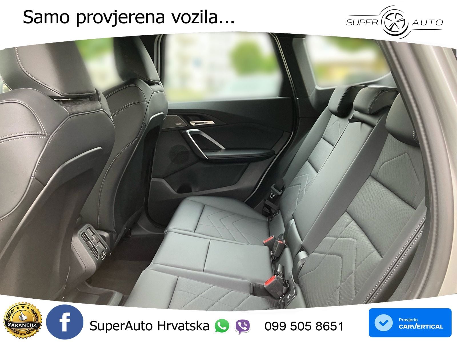 BMW X1 23i (218 KS) xDrive Steptronic M Sport LED+GR SJED+ACC