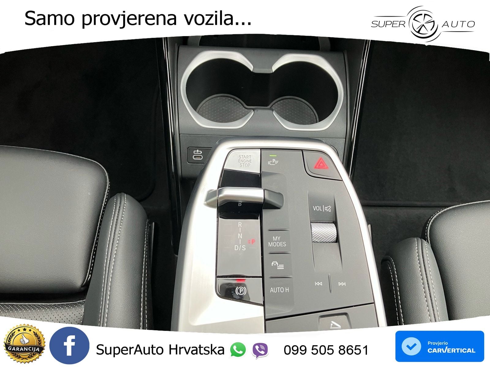 BMW X1 23i (218 KS) xDrive Steptronic M Sport LED+GR SJED+ACC