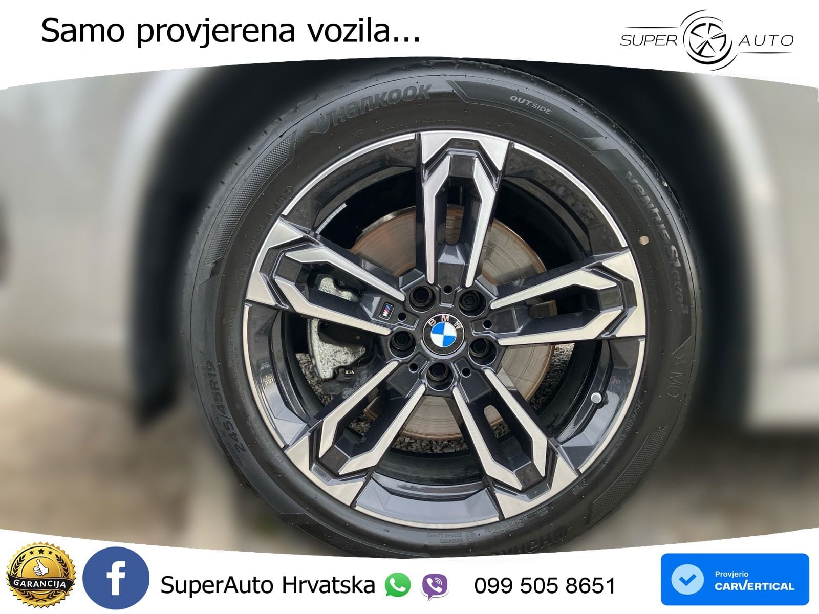 BMW X1 23i (218 KS) xDrive Steptronic M Sport LED+GR SJED+ACC