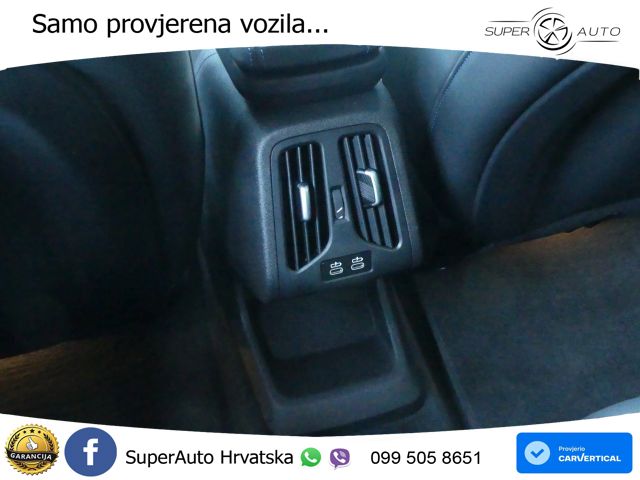 BMW iX2 66.5 kWh (313 KS) xDrive30