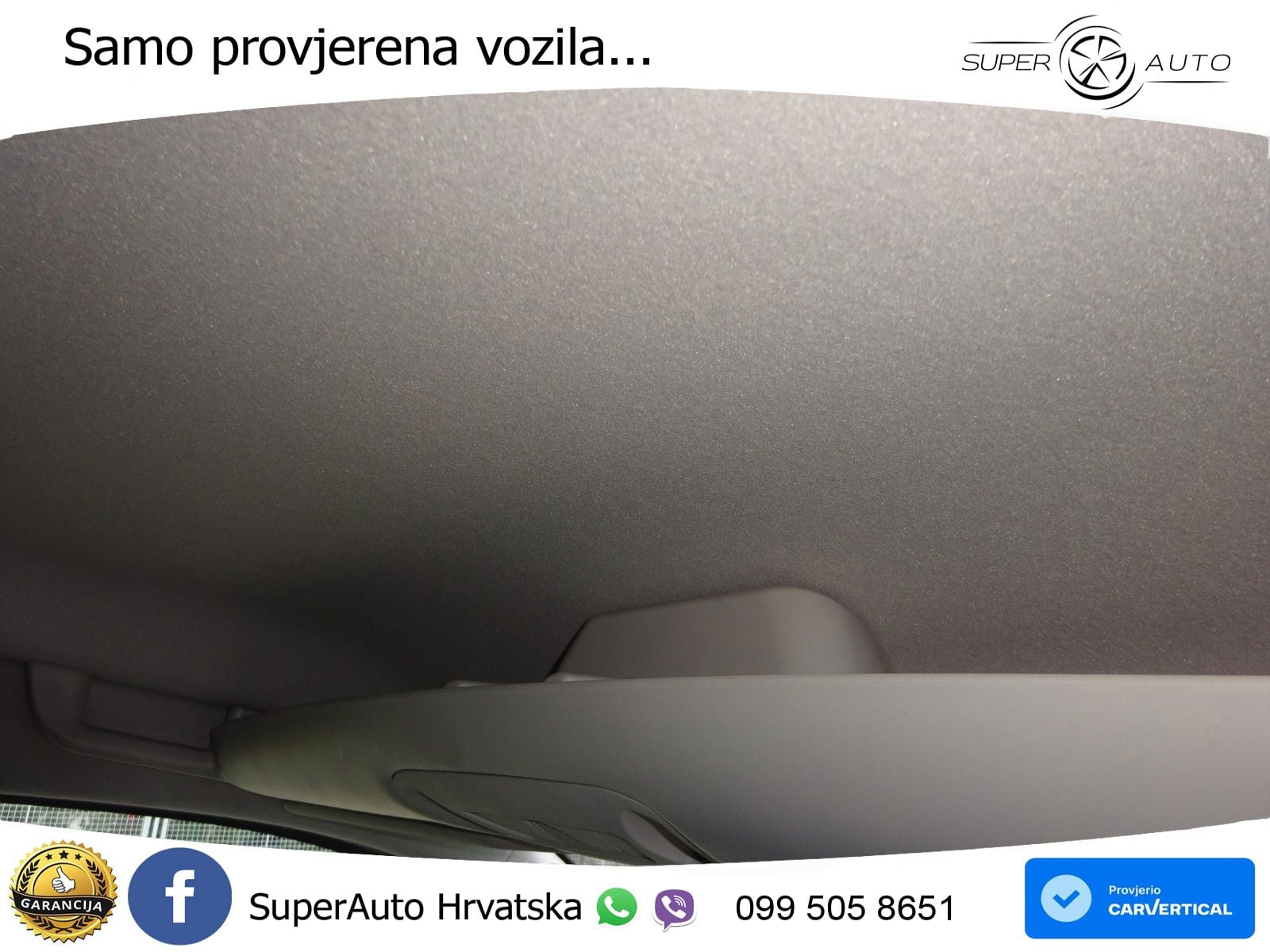 Ford Transit Connect Kasten 100PS Trend L2 Klima Temp 101 KS