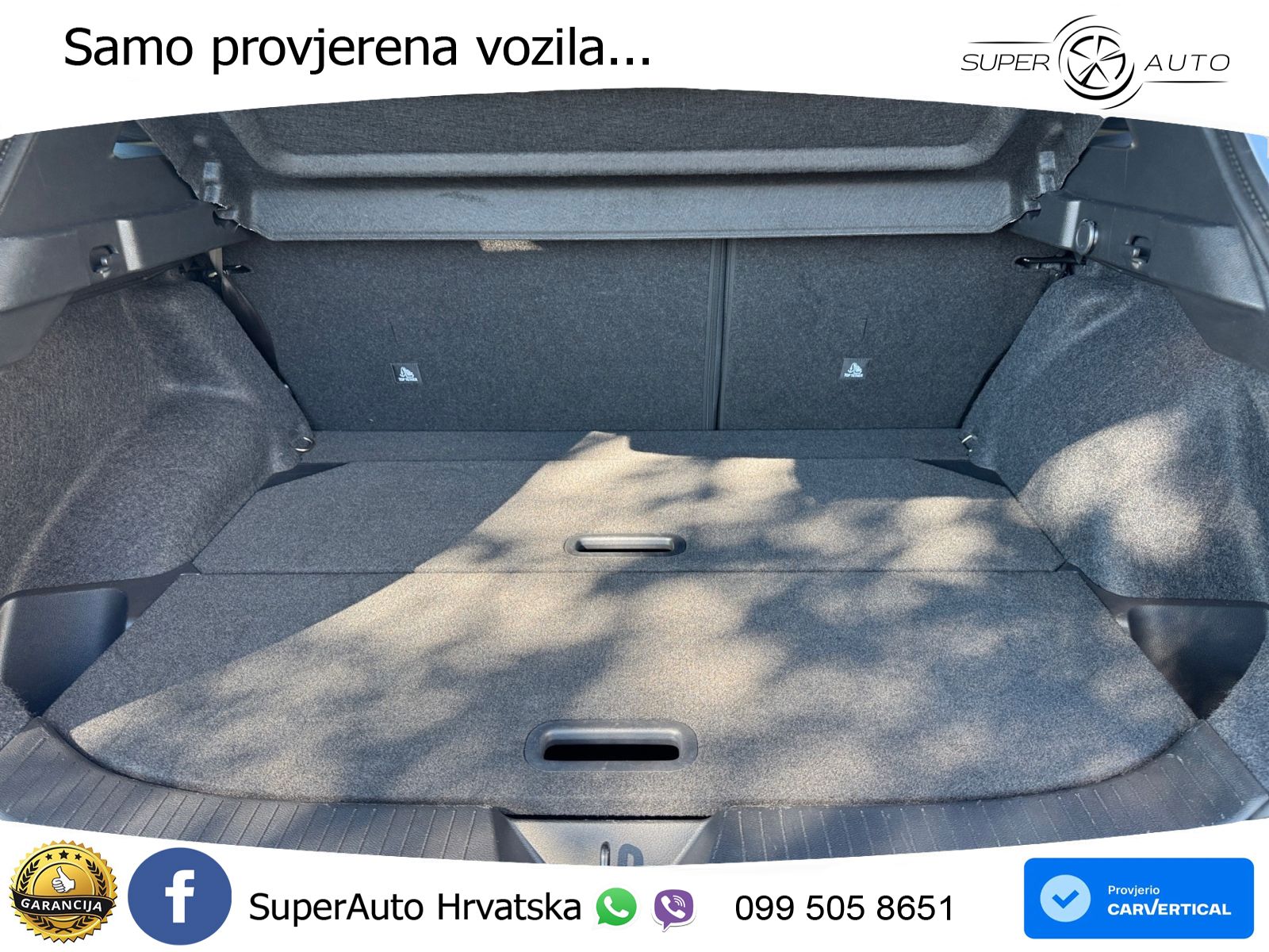 Nissan Qashqai 1.3 DIG-T (158 KS) Xtronic N-Connecta LED+GR SJED+ACC