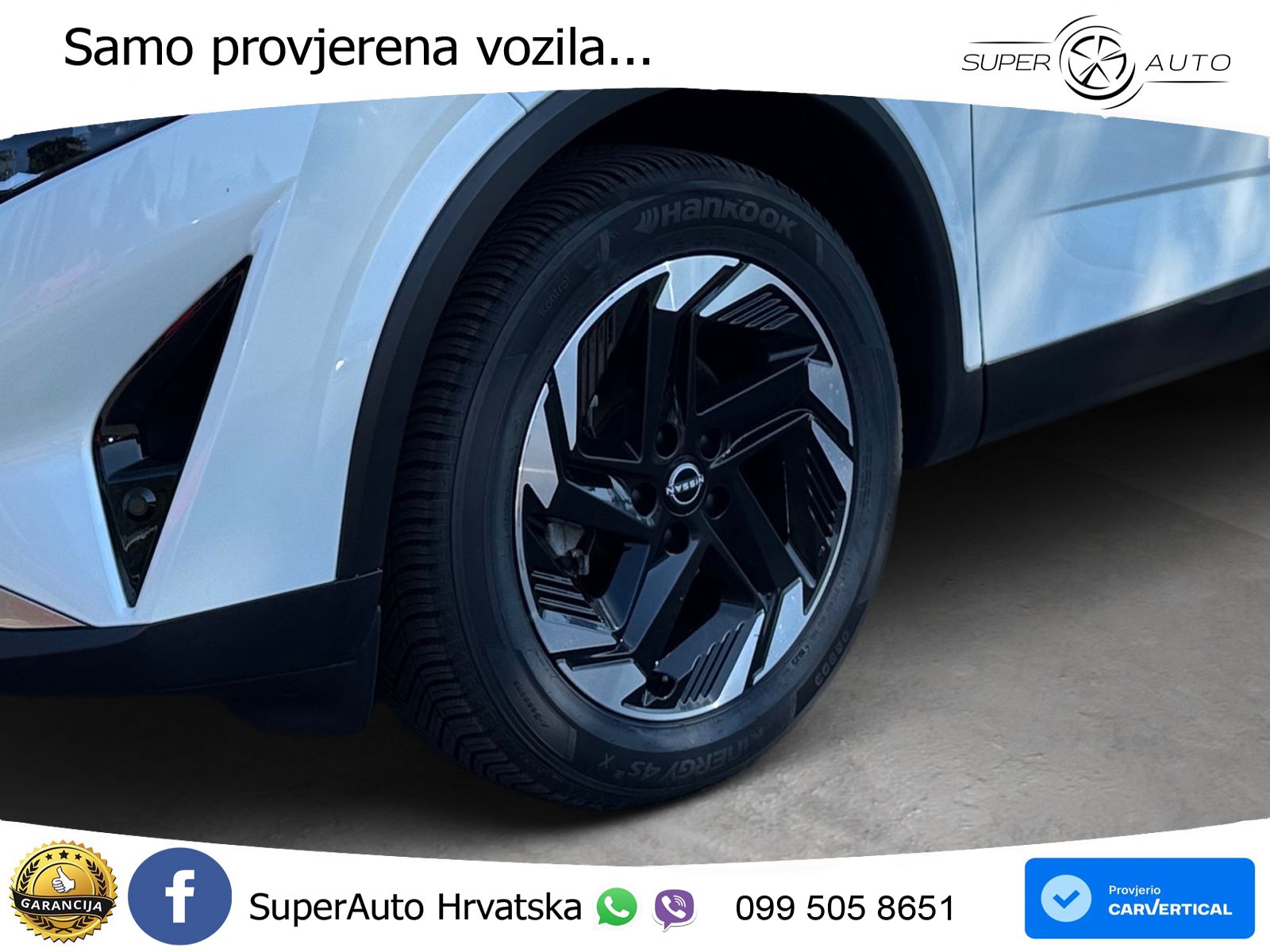 Nissan Qashqai 1.3 DIG-T (158 KS) Xtronic N-Connecta LED+GR SJED+ACC