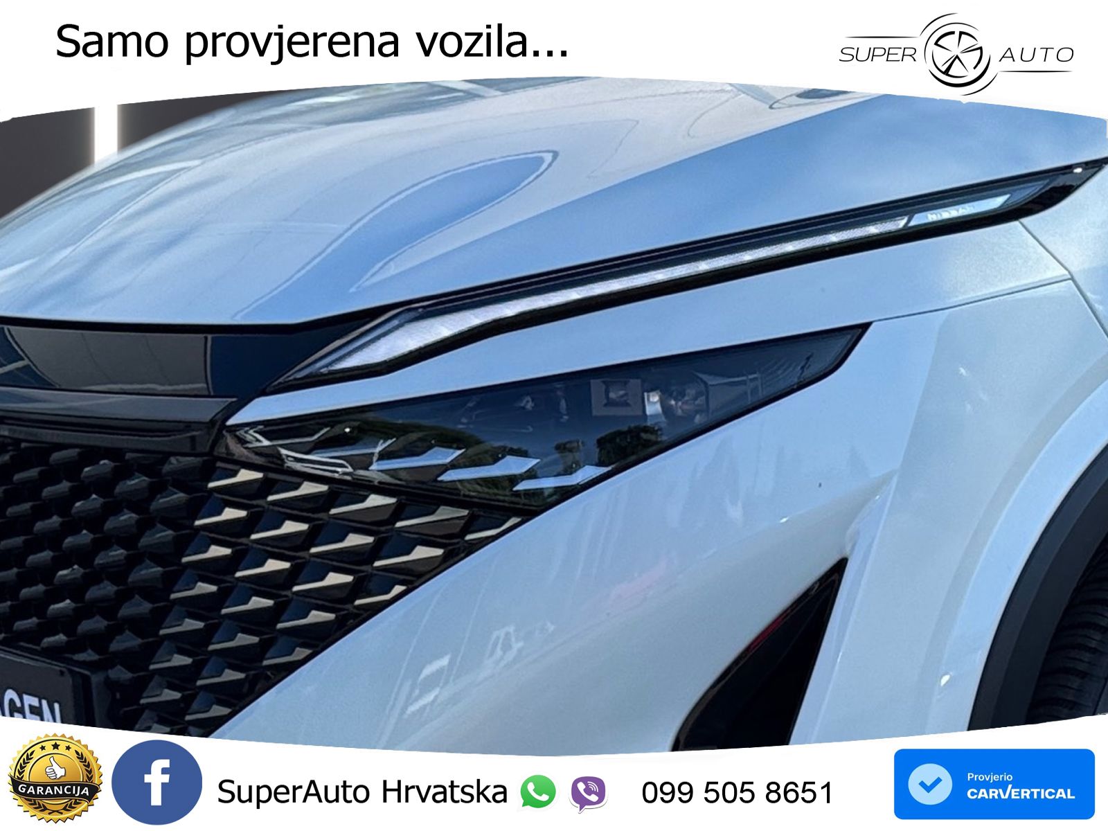 Nissan Qashqai 1.3 DIG-T (158 KS) Xtronic N-Connecta LED+GR SJED+ACC