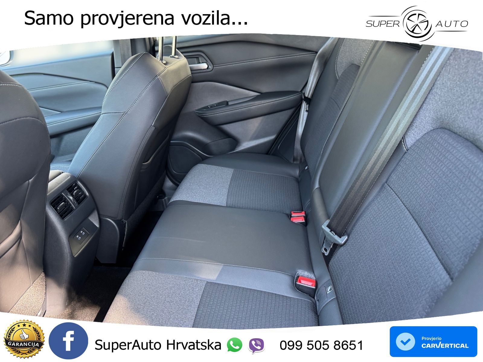 Nissan Qashqai 1.3 DIG-T (158 KS) Xtronic N-Connecta LED+GR SJED+ACC