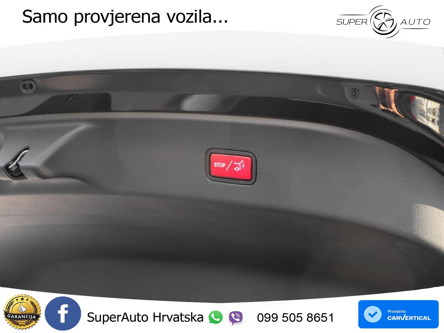 Mercedes GLC Coupe 450d (367 KS) 4MATIC 9G-TRONIC AMG LED+GR SJED+ACC