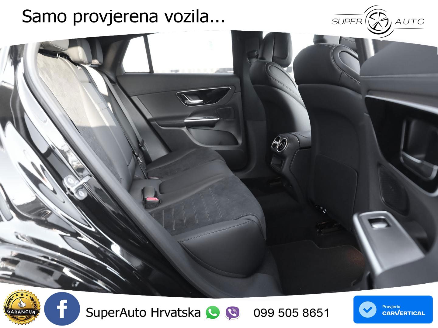 Mercedes GLC Coupe 450d (367 KS) 4MATIC 9G-TRONIC AMG LED+GR SJED+ACC