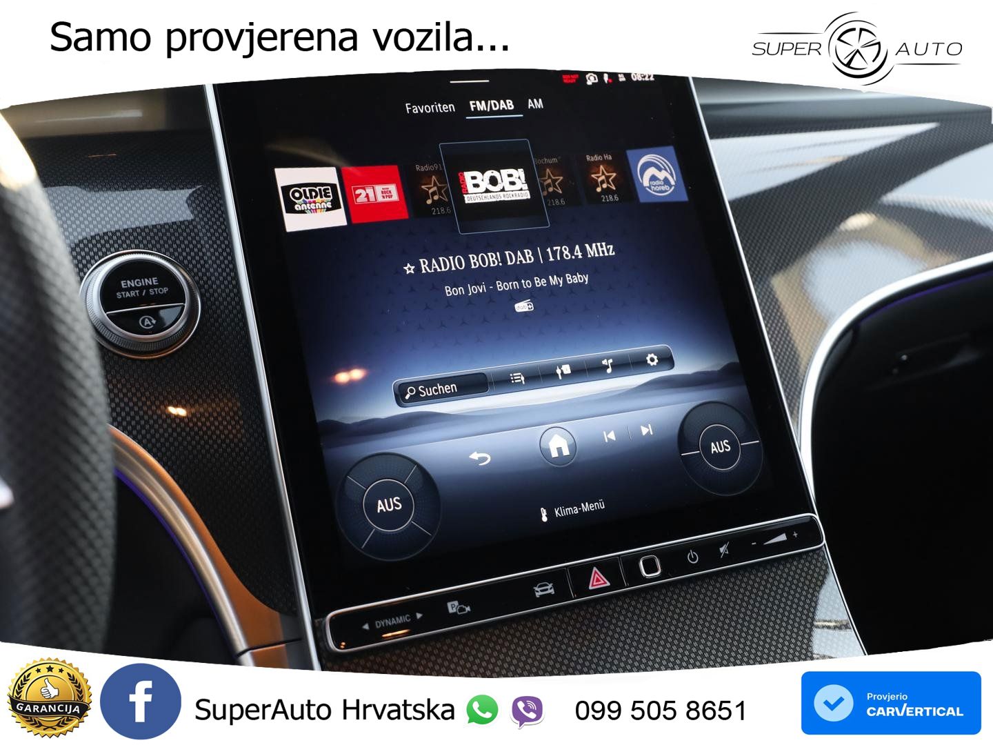 Mercedes GLC Coupe 450d (367 KS) 4MATIC 9G-TRONIC AMG LED+GR SJED+ACC