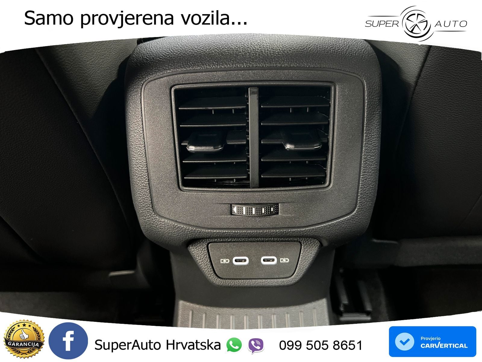 Volkswagen T-Roc 1.5 TSI (150 KS) DSG R-Line MATRIX+GR SJED+KAM