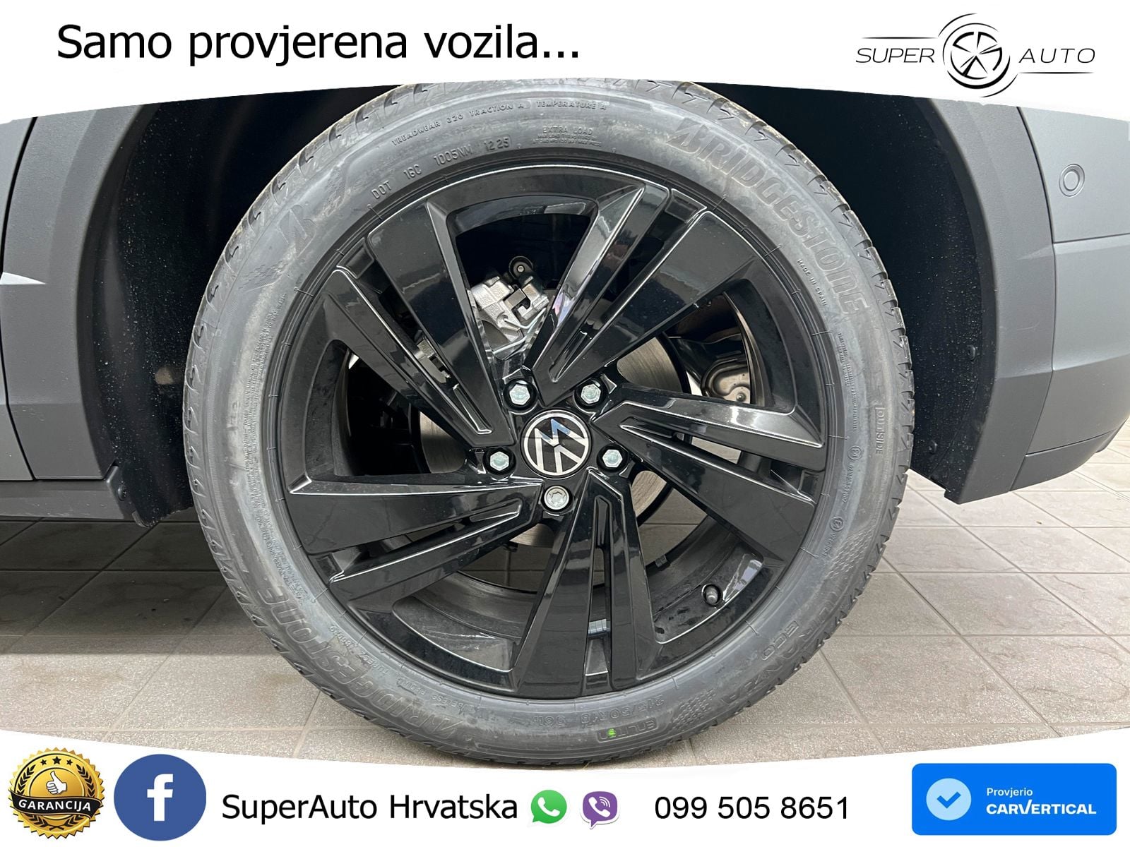 Volkswagen T-Roc 1.5 TSI (150 KS) DSG R-Line MATRIX+GR SJED+KAM