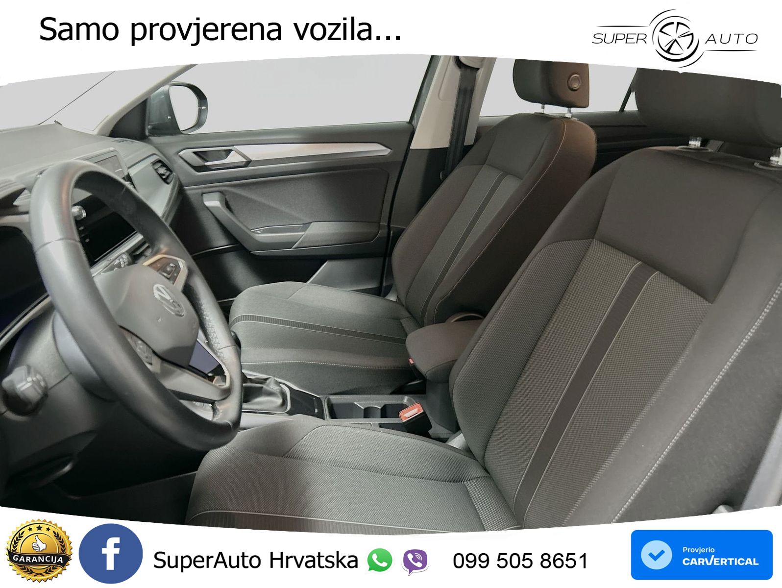 Volkswagen T-Roc I 2.0 TDI (150 KS) DSG