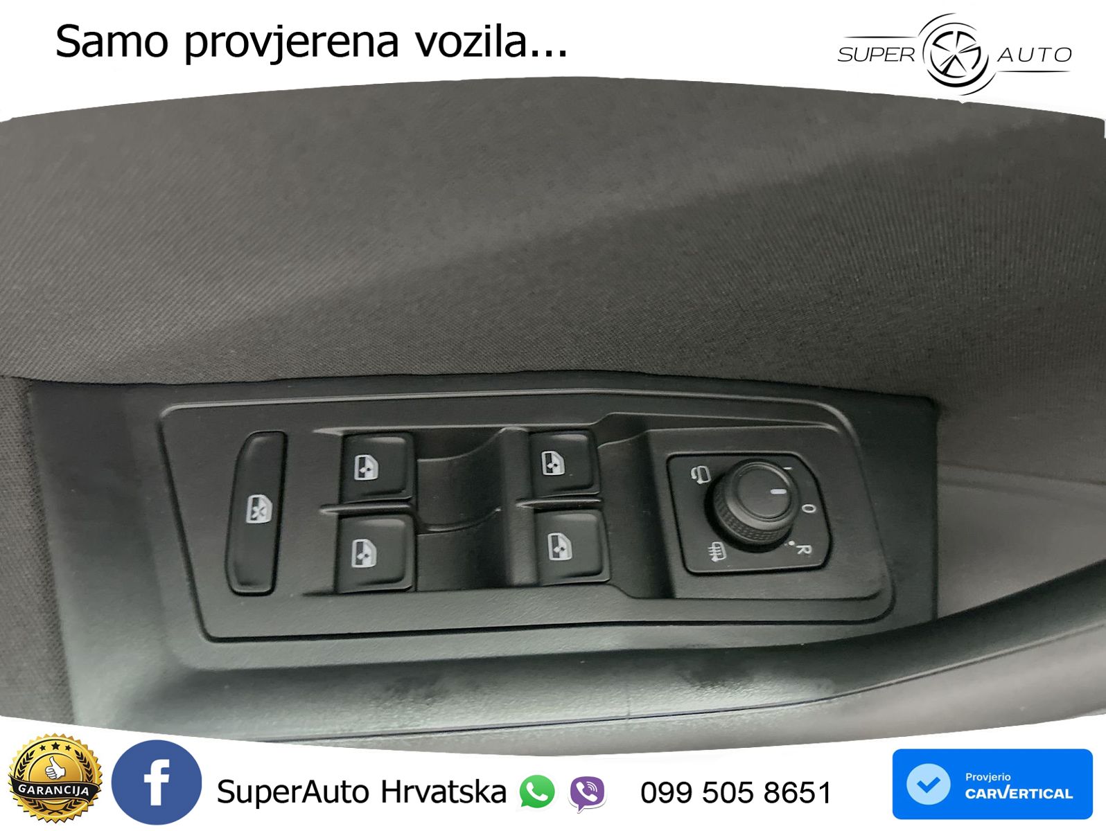 Volkswagen T-Roc I 2.0 TDI (150 KS) DSG