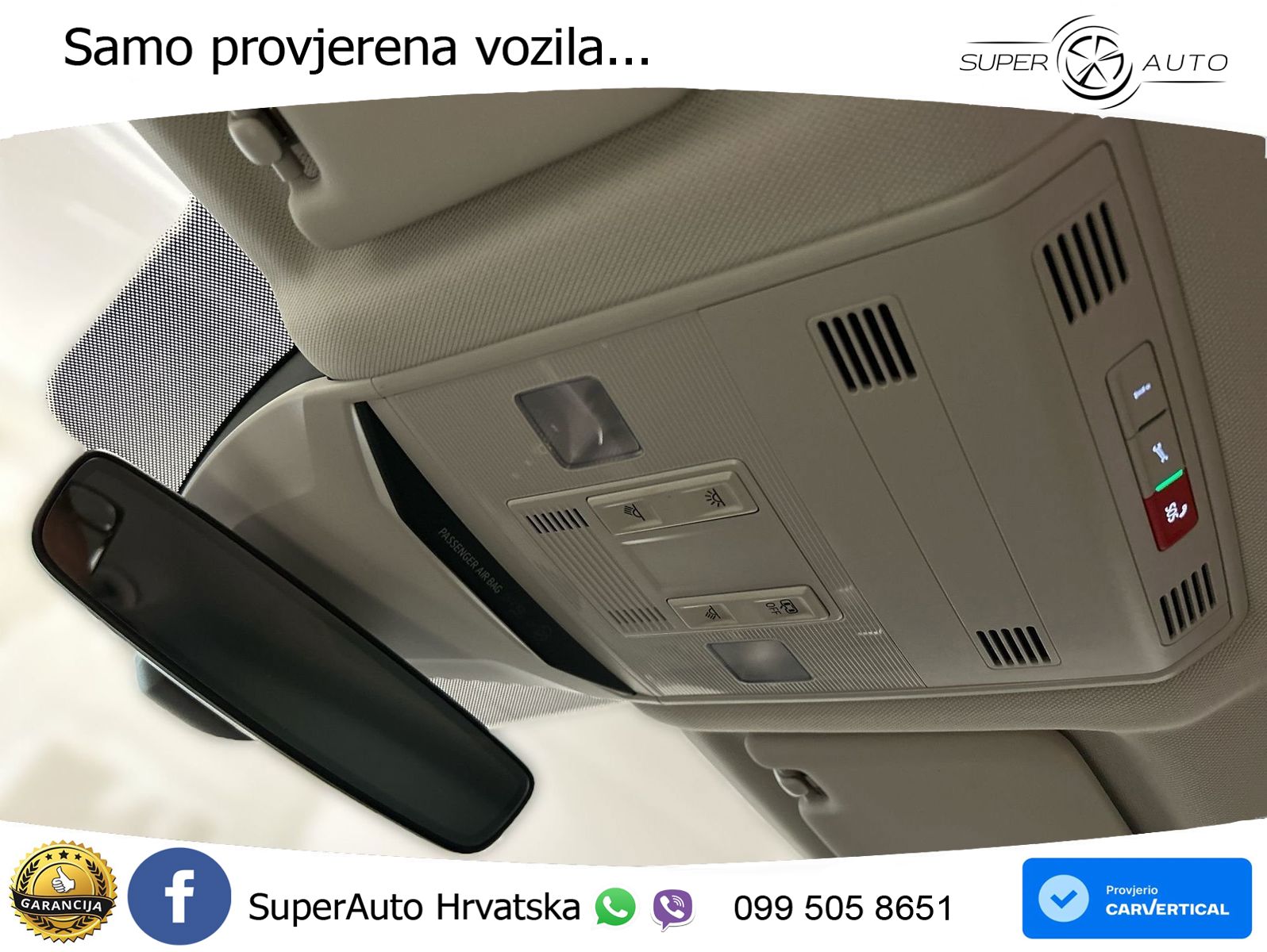 Volkswagen T-Roc I 2.0 TDI (150 KS) DSG