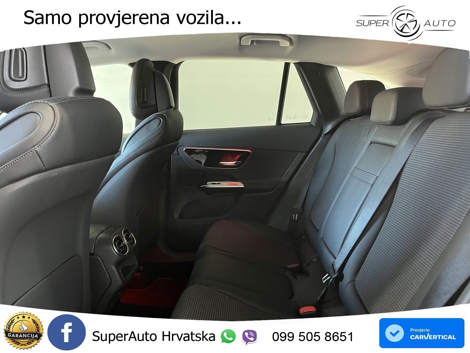 Mercedes GLC 220d (197 KS) 4MATIC 9G-TRONIC LED+GR SJED+ACC