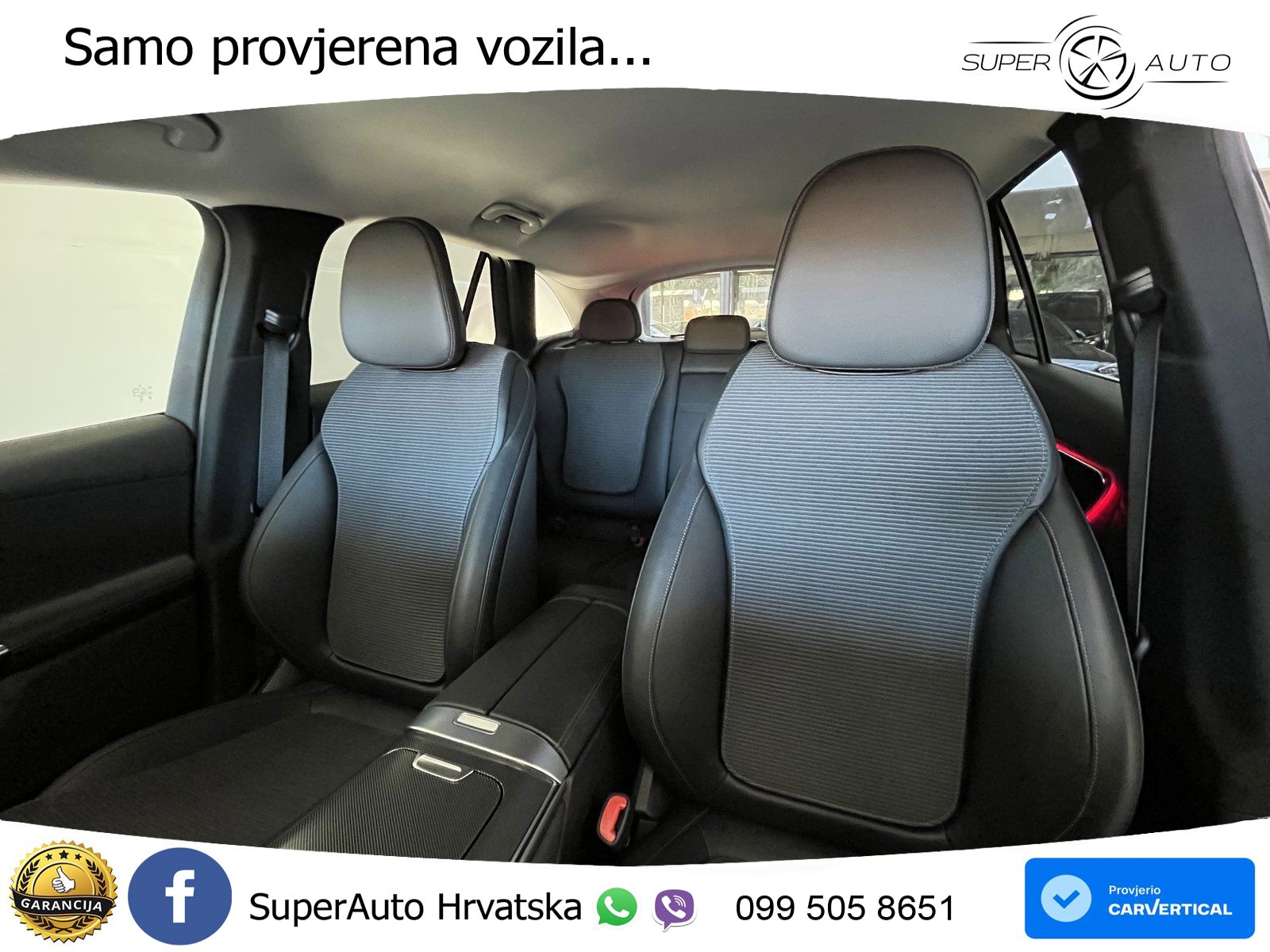 Mercedes GLC 220d (197 KS) 4MATIC 9G-TRONIC LED+GR SJED+ACC