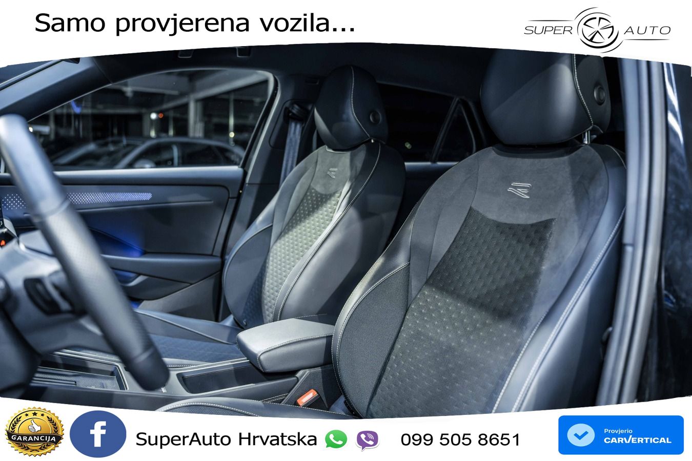 Volkswagen T-Roc 1.5 eTSI (150 KS)  DSG LED+GR SJED+ACC