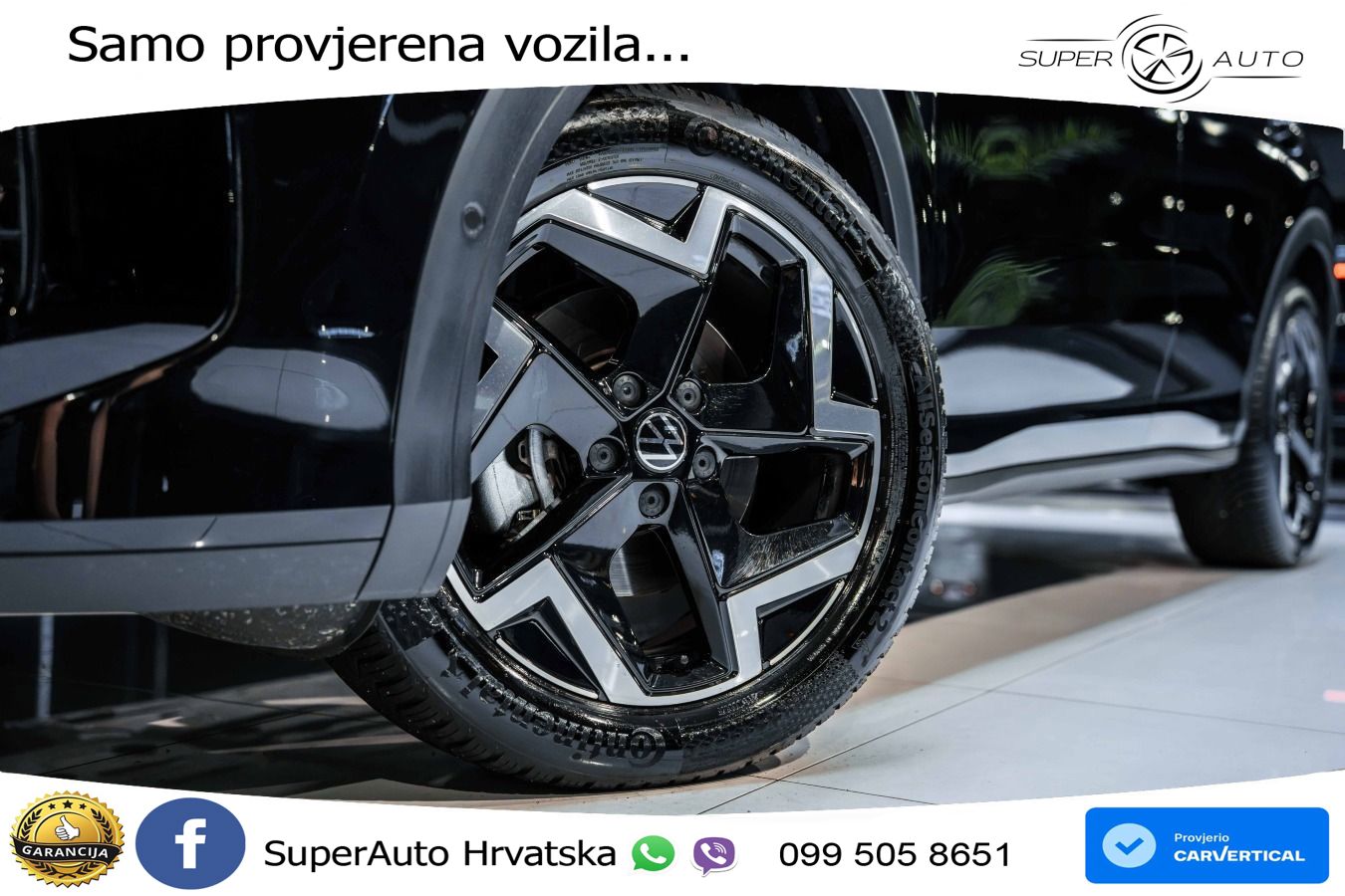Volkswagen T-Roc 1.5 eTSI (150 KS)  DSG LED+GR SJED+ACC