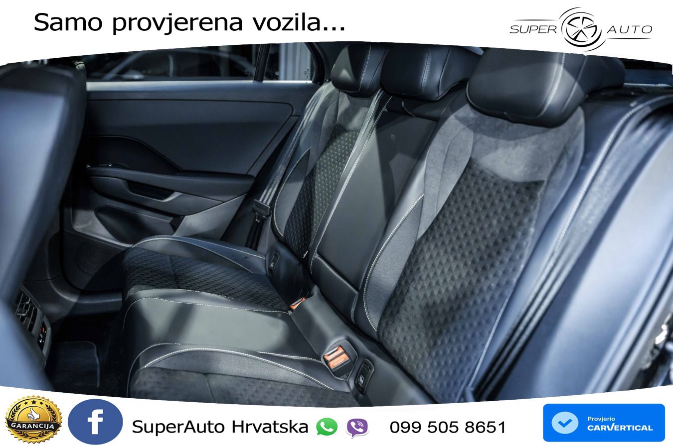 Volkswagen T-Roc 1.5 eTSI (150 KS)  DSG LED+GR SJED+ACC