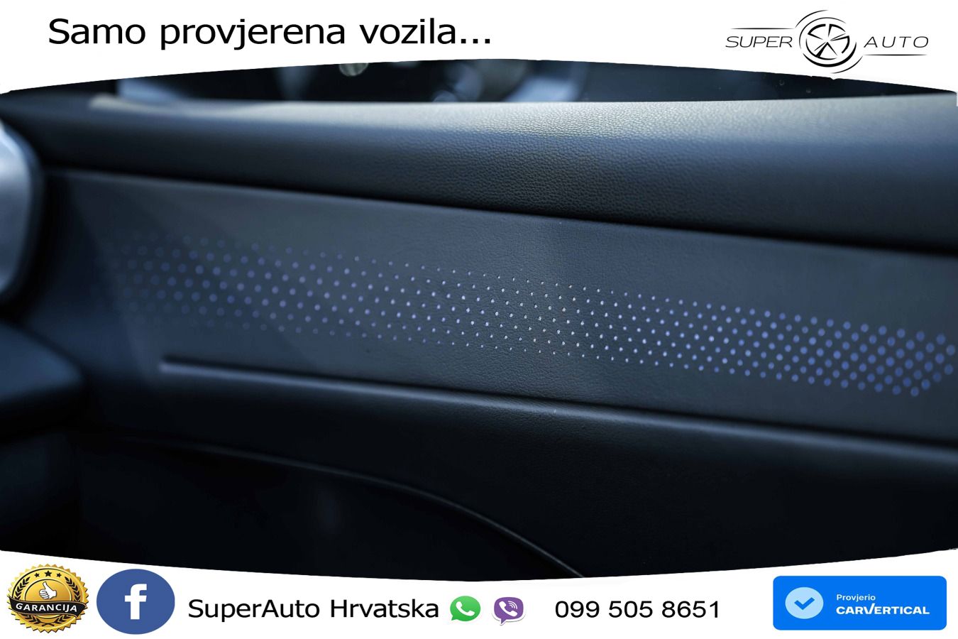 Volkswagen T-Roc 1.5 eTSI (150 KS)  DSG LED+GR SJED+ACC