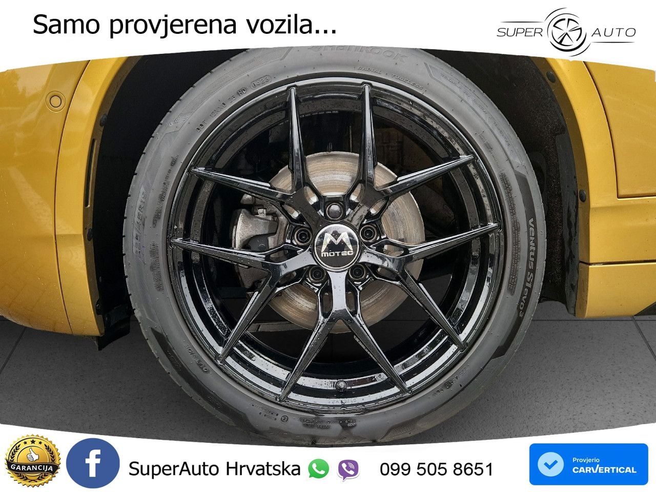 BMW X2 sDrive18d Steptronic M Sport
