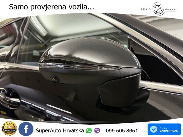 Mercedes GLC 300 (258 KS) 4MATIC 9G-TRONIC AMG