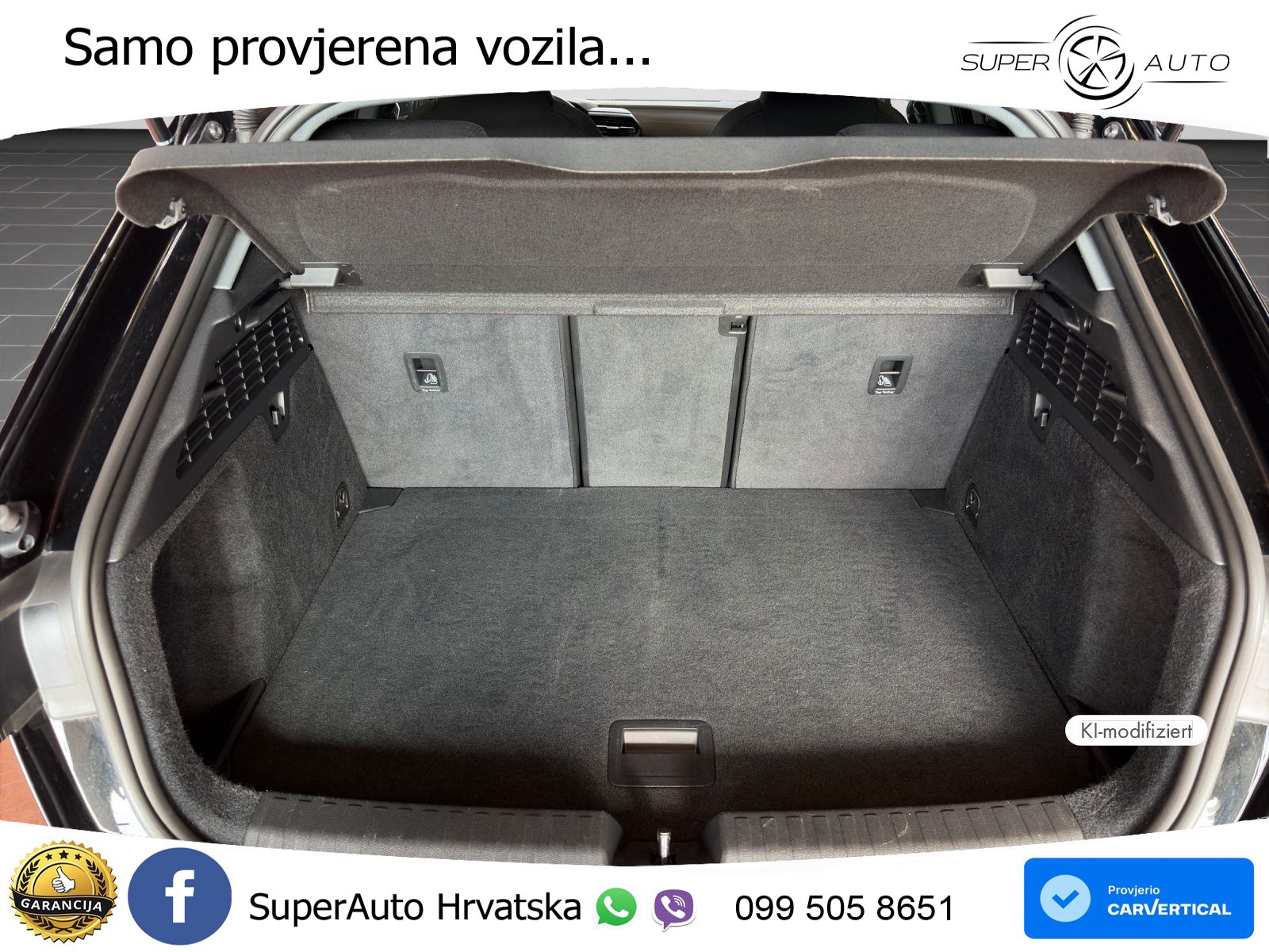 Audi A3 35 TFSI (150 KS) S tronic advanced LED+GR SJED+ACC