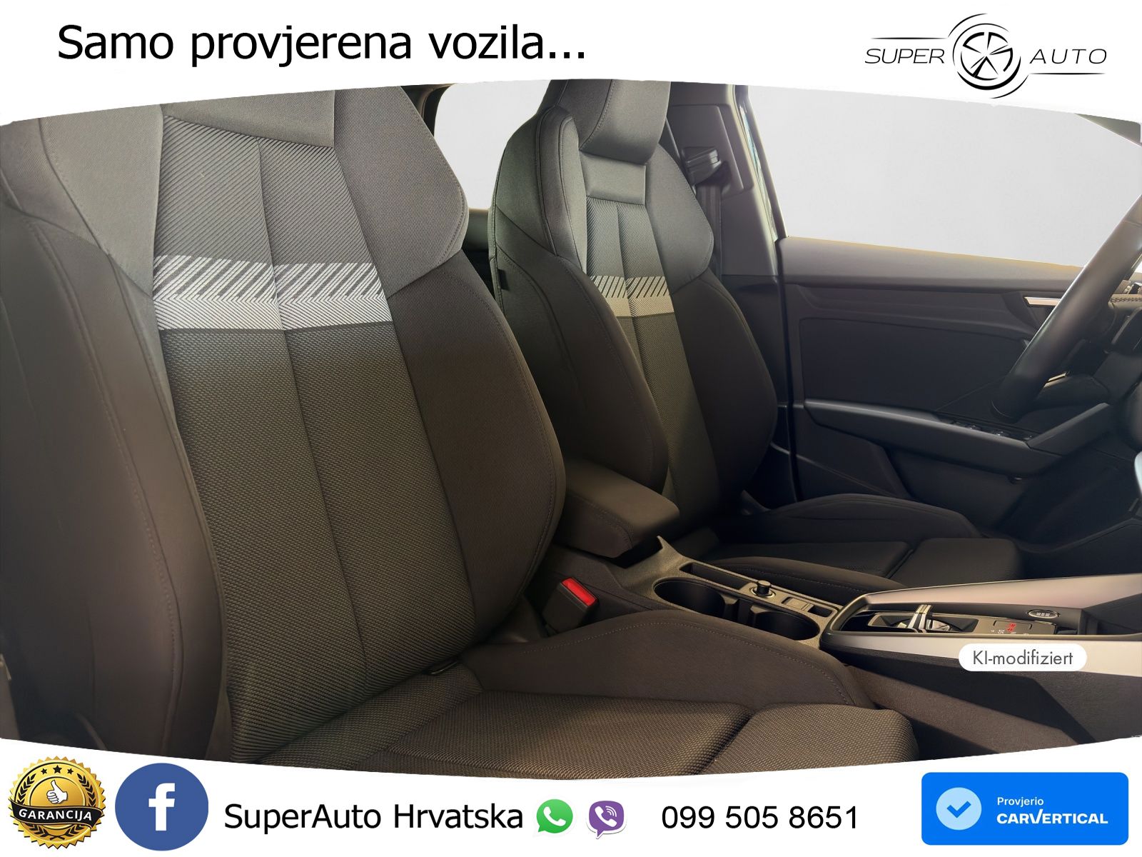 Audi A3 35 TFSI (150 KS) S tronic advanced LED+GR SJED+ACC