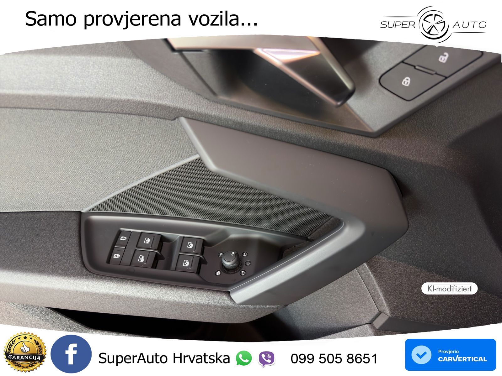 Audi A3 35 TFSI (150 KS) S tronic advanced LED+GR SJED+ACC