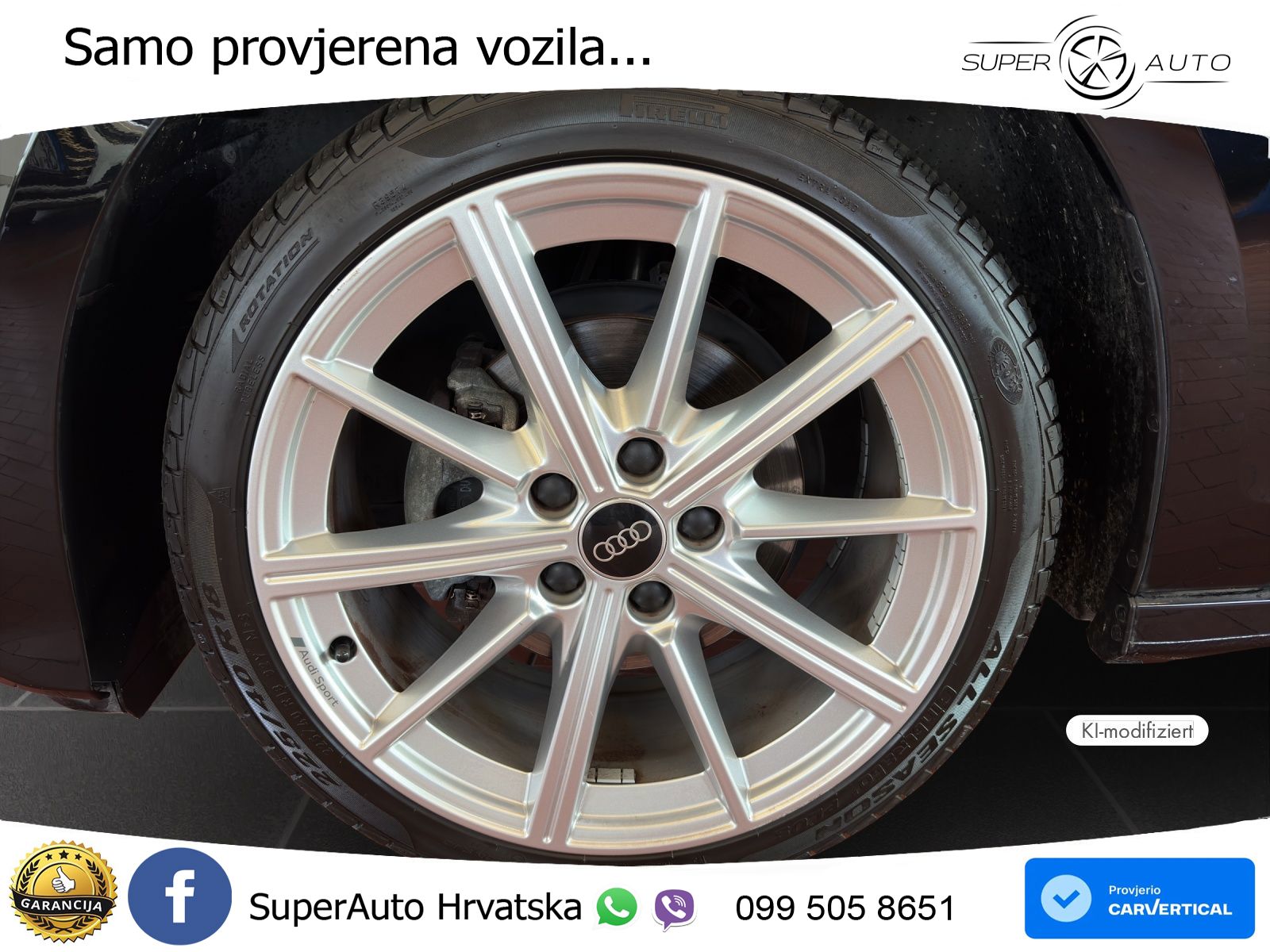 Audi A3 35 TFSI (150 KS) S tronic advanced LED+GR SJED+ACC