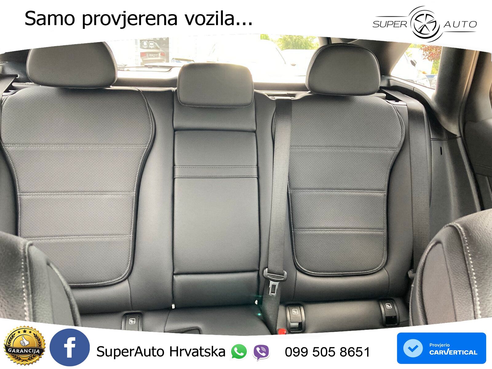 Mercedes GLC 400e (381 KS) 4MATIC 9G-TRONIC AMG ZRAČNI+ACC+GR SJED+KAM
