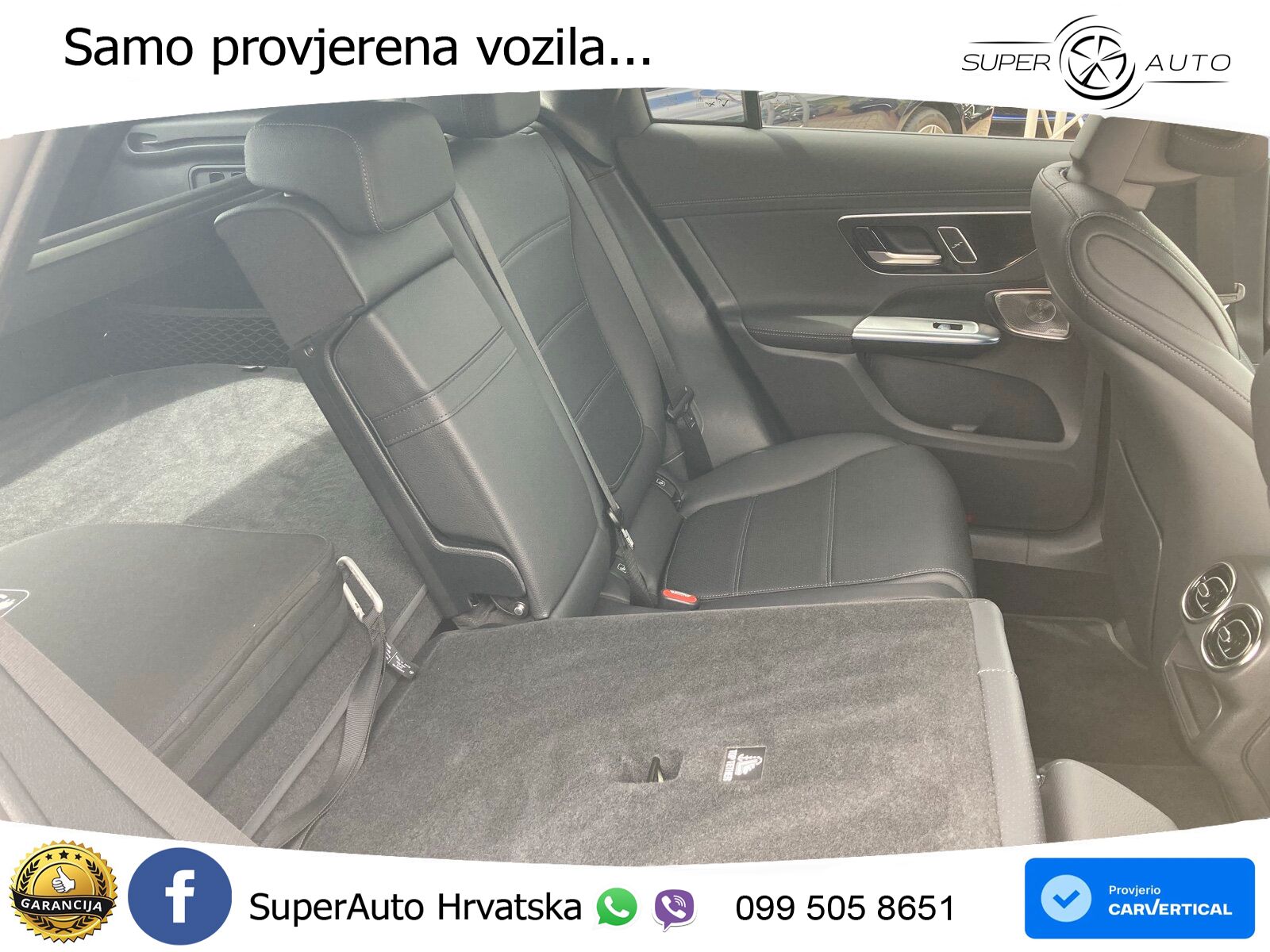 Mercedes GLC 400e (381 KS) 4MATIC 9G-TRONIC AMG ZRAČNI+ACC+GR SJED+KAM