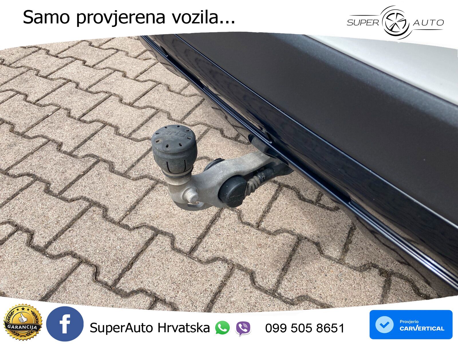 Mercedes GLC 400e (381 KS) 4MATIC 9G-TRONIC AMG ZRAČNI+ACC+GR SJED+KAM