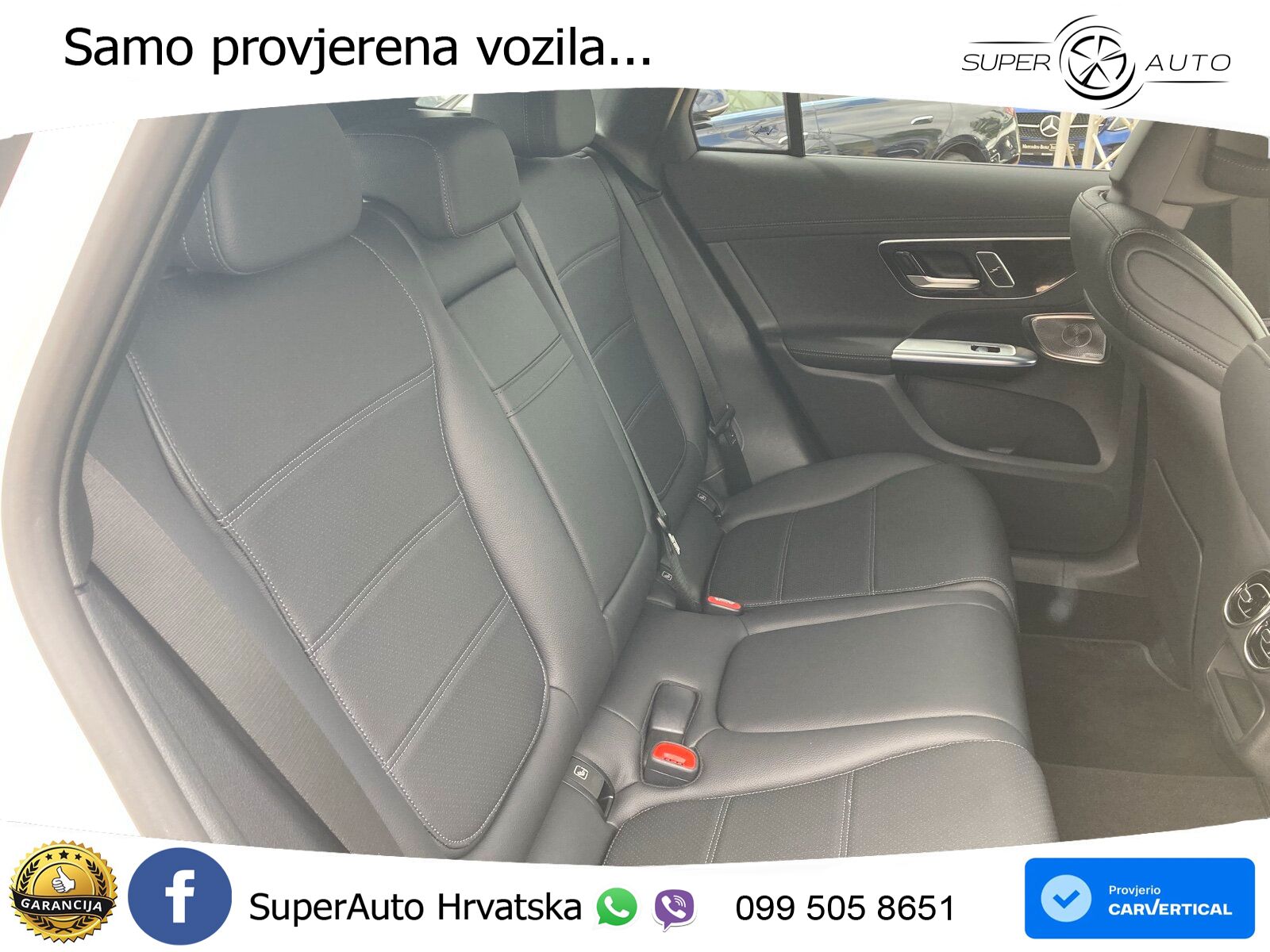 Mercedes GLC 400e (381 KS) 4MATIC 9G-TRONIC AMG ZRAČNI+ACC+GR SJED+KAM