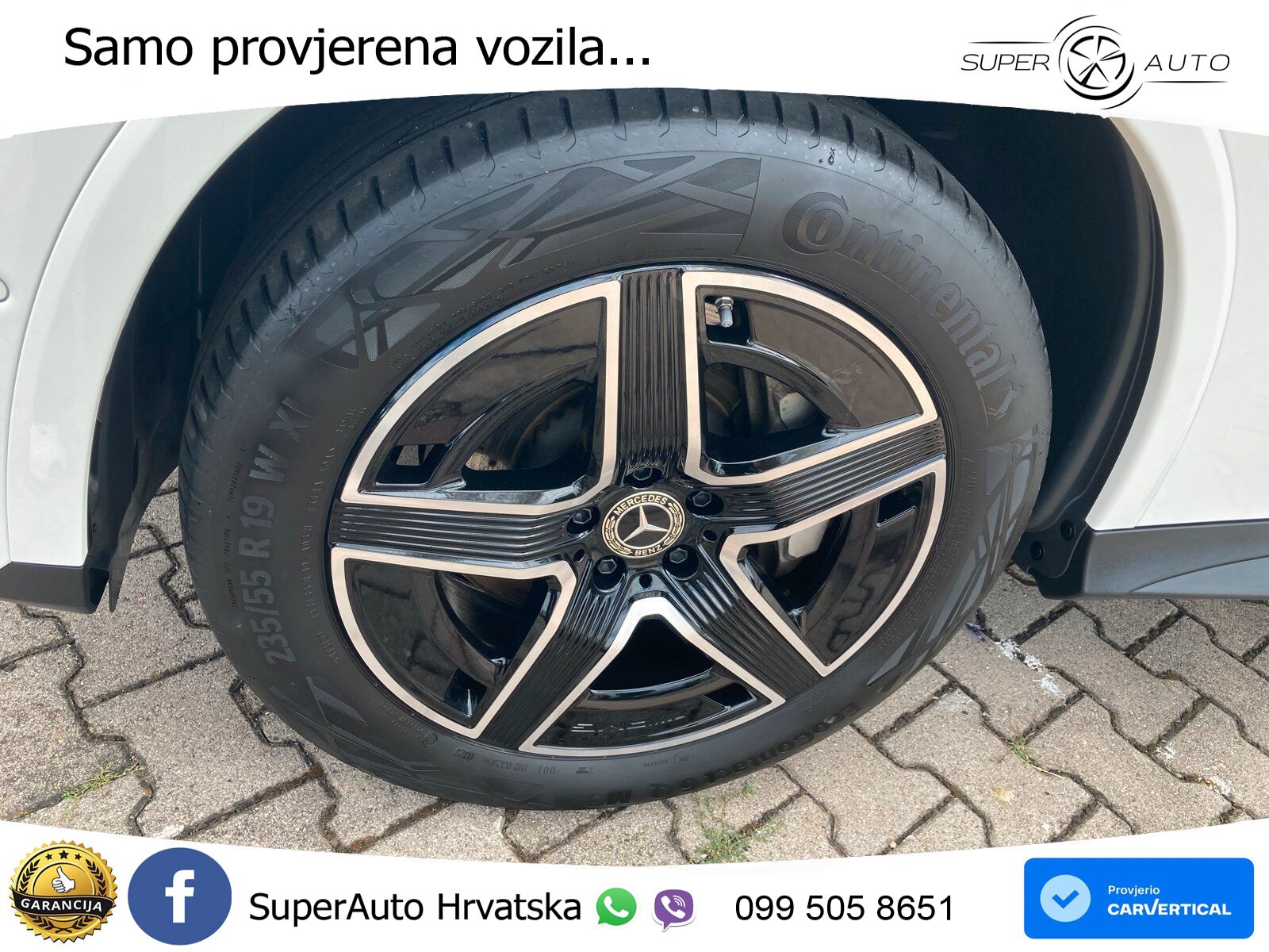 Mercedes GLC 400e (381 KS) 4MATIC 9G-TRONIC AMG ZRAČNI+ACC+GR SJED+KAM