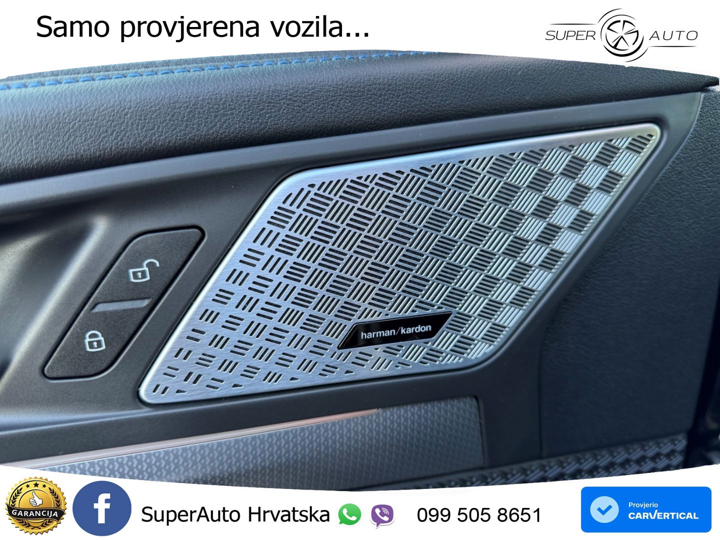 BMW X1 23d (211 KS) xDrive Steptronic M Sport LED+GR SJED+ACC
