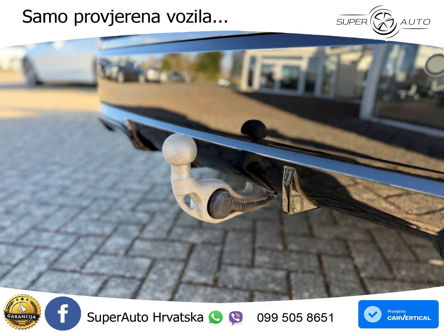 BMW X1 23d (211 KS) xDrive Steptronic M Sport LED+GR SJED+ACC