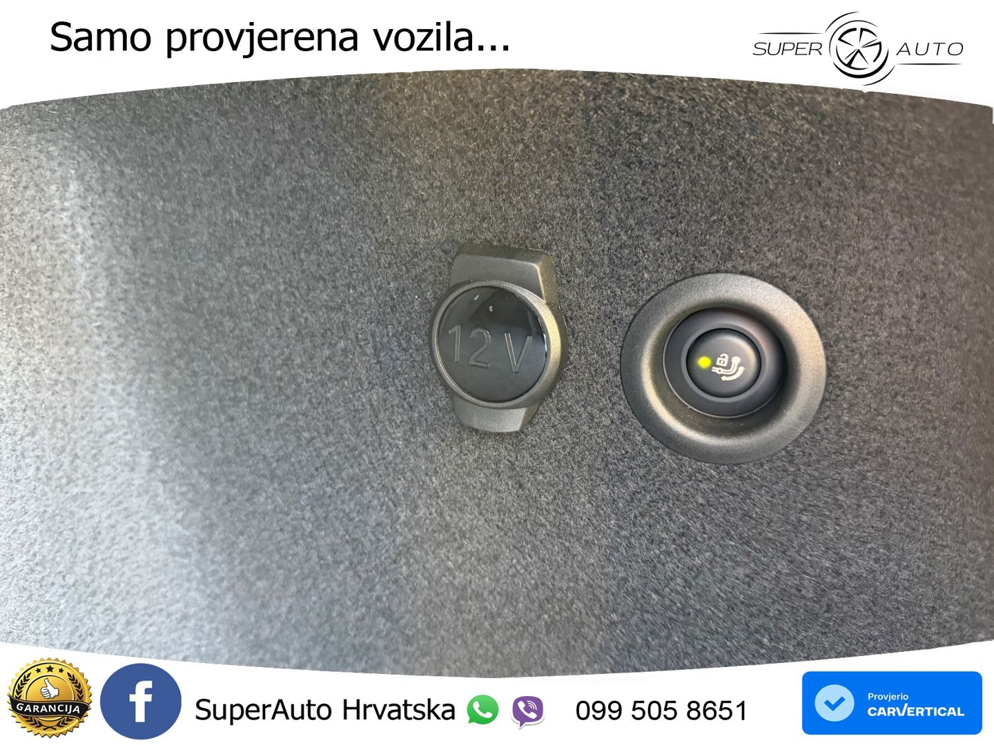 BMW X1 23d (211 KS) xDrive Steptronic M Sport LED+GR SJED+ACC